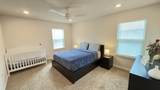 6574 Atkins Road - Photo 22