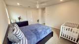 6574 Atkins Road - Photo 23