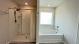 6574 Atkins Road - Photo 24
