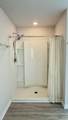 6574 Atkins Road - Photo 25