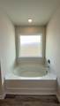 6574 Atkins Road - Photo 26