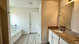 6574 Atkins Road - Photo 27