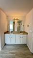6574 Atkins Road - Photo 28