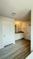 6574 Atkins Road - Photo 29