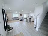 6574 Atkins Road - Photo 3