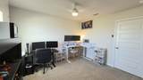 6574 Atkins Road - Photo 30