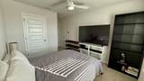 6574 Atkins Road - Photo 31