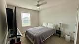 6574 Atkins Road - Photo 32