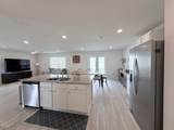 6574 Atkins Road - Photo 4