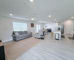 6574 Atkins Road - Photo 5
