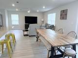 6574 Atkins Road - Photo 6