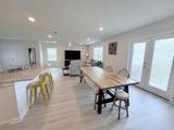 6574 Atkins Road - Photo 7