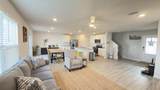 6574 Atkins Road - Photo 8