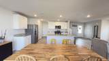 6574 Atkins Road - Photo 9