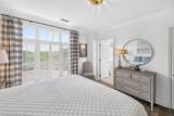 408 Kelly Plantation Drive - Photo 15