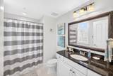 408 Kelly Plantation Drive - Photo 16