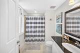 408 Kelly Plantation Drive - Photo 17