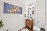 408 Kelly Plantation Drive - Photo 19