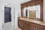 408 Kelly Plantation Drive - Photo 26