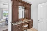 408 Kelly Plantation Drive - Photo 27