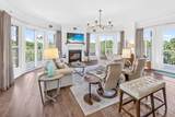 408 Kelly Plantation Drive - Photo 40