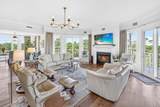 408 Kelly Plantation Drive - Photo 41