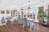408 Kelly Plantation Drive - Photo 44