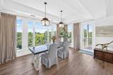 408 Kelly Plantation Drive - Photo 45