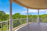 408 Kelly Plantation Drive - Photo 46