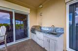 408 Kelly Plantation Drive - Photo 48