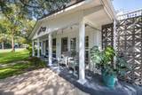 2 Bay Drive - Photo 31
