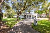2 Bay Drive - Photo 32