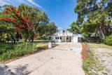 2 Bay Drive - Photo 33