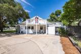 2 Bay Drive - Photo 34