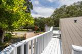 2 Bay Drive - Photo 35