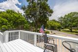 2 Bay Drive - Photo 36