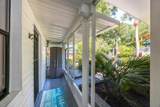 2 Bay Drive - Photo 37