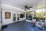 2 Bay Drive - Photo 38