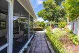 2 Bay Drive - Photo 39