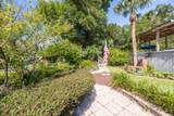 2 Bay Drive - Photo 40