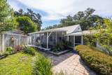 2 Bay Drive - Photo 41