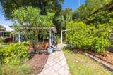 2 Bay Drive - Photo 42