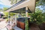 2 Bay Drive - Photo 44