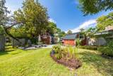 2 Bay Drive - Photo 45