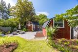 2 Bay Drive - Photo 46