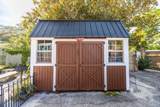 2 Bay Drive - Photo 47