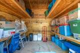 2 Bay Drive - Photo 48