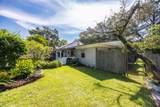 2 Bay Drive - Photo 49