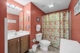 590 Santa Rosa Boulevard - Photo 10
