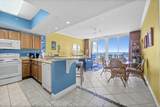 590 Santa Rosa Boulevard - Photo 12